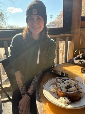 💕 Save my closet!